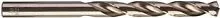 Набор оснастки Milwaukee 4932352399 (5 предметов)