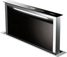 Кухонная вытяжка Franke FDW 908 IB XS 110.0365.588