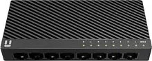 Неуправляемый коммутатор Netis ST3108C