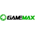 GameMax