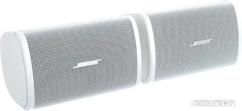 Акустика Bose DesignMax DM2S (белый) фото 5