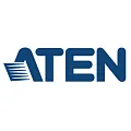 Aten