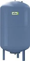 Reflex Refix DE 300 [7306800]