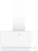 Кухонная вытяжка Elikor Vertex WH 50