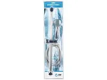 Душевая штанга AV Engineering AVSSS-028