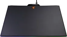 Коврик для мыши Aorus P7