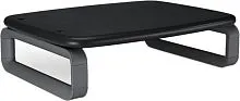 Подставка для монитора Kensington Monitor Stand Plus 60089
