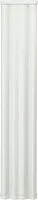 Антенна для беспроводной связи Ubiquiti airMax Sector 5G-20-90