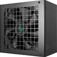 Блок питания DeepCool PN750M V2