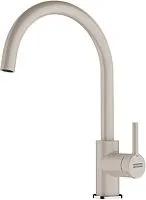 Смеситель Franke Lina XL 115.0626.025 (сахара)