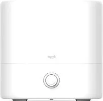Увлажнитель воздуха Deerma DEM-ST635W