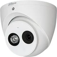 CCTV-камера Dahua DH-HAC-HDW1400EMP-A-0360B-S3