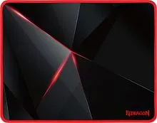 Коврик для мыши Redragon Capricorn