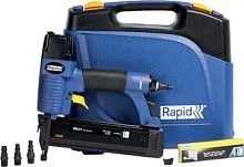 Rapid PRO PB131