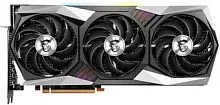 Видеокарта MSI Radeon RX 6900 XT GAMING X TRIO 16G