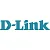 D-link
