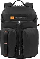 Рюкзак Piquadro Bios CA5038BIO/N