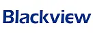 Blackview