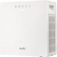 Мойка воздуха Ballu AW-340