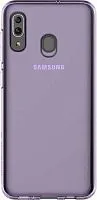 Чехол Samsung Araree A Cover для Samsung Galaxy A30 (фиолетовый)