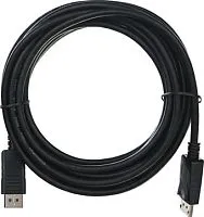 Кабель Telecom CG712-5M