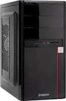 Корпус ExeGate MA-371X 500W