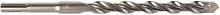 Бур Milwaukee 4932353826
