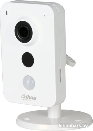 IP-камера Dahua DH-IPC-K15AP фото 3
