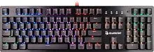 Клавиатура A4Tech Bloody B820R (LK Red)