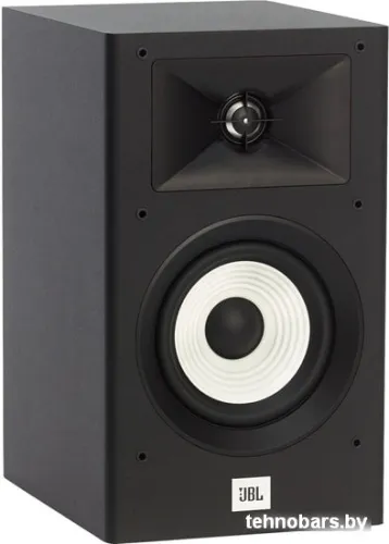Акустика JBL Stage A130 фото 4