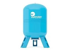 Wester WAV 100