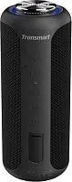 Беспроводная колонка Tronsmart T6 Plus Upgraded Edition (черный)