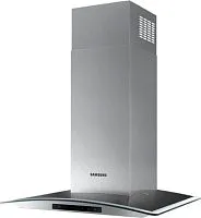 Кухонная вытяжка Samsung NK24M5070CS/UR