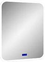 Misty Зеркало Стайл G Lux 70x90 ЗЛП451