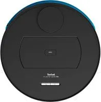 Робот-пылесос Tefal X-plorer Serie 95 Animal RG7975WH