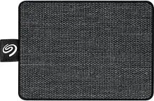 Внешний накопитель Seagate One Touch STJE500400 500GB