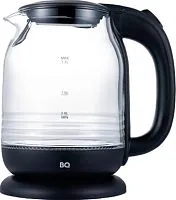 Электрочайник BQ KT1833G
