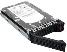 Жесткий диск Lenovo 1.2TB [01DE353]