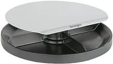 Подставка для монитора Kensington Spin 60049EU