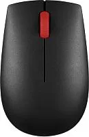 Мышь Lenovo Essential Compact Wireless