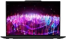 Ноутбук Lenovo ThinkPad X1 Carbon Gen 12 21KDS8KV00