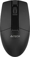 Мышь A4Tech G3-330N