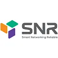 SNR