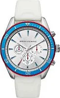 Наручные часы Armani Exchange AX1832