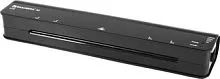 Ламинатор BRAUBERG Nano L235