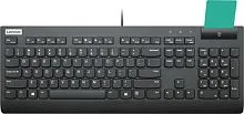 Клавиатура Lenovo Smartcard II