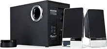 Акустика Microlab M-200BT Platinum