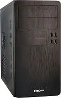 Корпус ExeGate SP-415UP 500W EX277192RUS