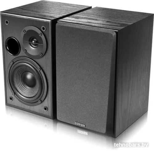 Акустика Edifier R1100 фото 4