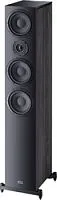 Акустика Heco Aurora 700 (черный)